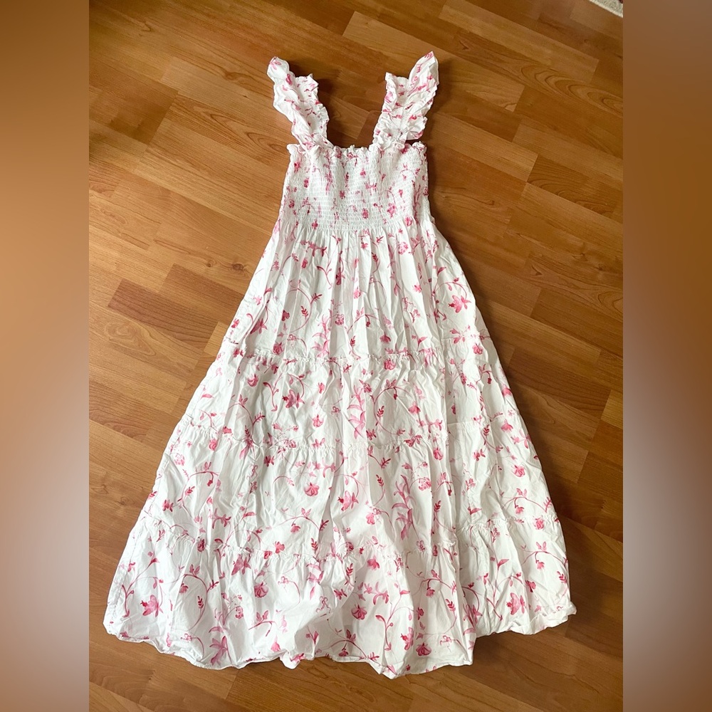 Hill House Home The Nap Dress